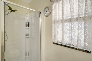 Point West Country Club Community: Perfect Large 3 Bedroom/3 on The Club At Pointe West in Florida - for sale on GolfHomes.com, golf home, golf lot