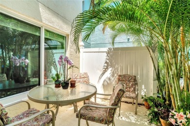 Point West Country Club Community: Perfect Large 3 Bedroom/3 on The Club At Pointe West in Florida - for sale on GolfHomes.com, golf home, golf lot