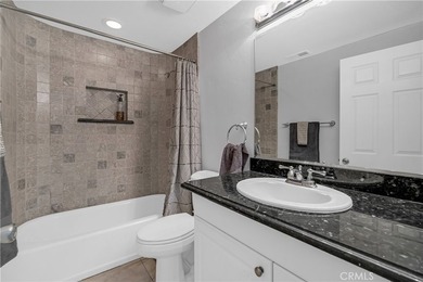 COVETED RED HILL COUNTRY CLUB LUXURY CONDO. Welcome to this on Red Hill Country Club in California - for sale on GolfHomes.com, golf home, golf lot