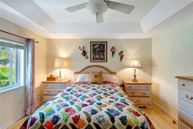 Point West Country Club Community: Perfect Large 3 Bedroom/3 on The Club At Pointe West in Florida - for sale on GolfHomes.com, golf home, golf lot