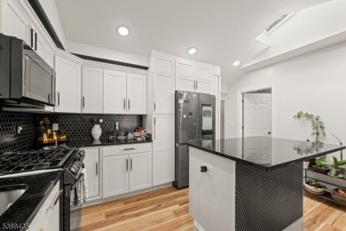 Elegant Custom Home with Exceptional CraftsmanshipDiscover the on Hendricks Field Golf Course in New Jersey - for sale on GolfHomes.com, golf home, golf lot