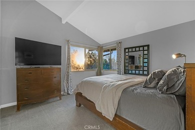 COVETED RED HILL COUNTRY CLUB LUXURY CONDO. Welcome to this on Red Hill Country Club in California - for sale on GolfHomes.com, golf home, golf lot