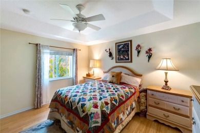 Point West Country Club Community: Perfect Large 3 Bedroom/3 on The Club At Pointe West in Florida - for sale on GolfHomes.com, golf home, golf lot