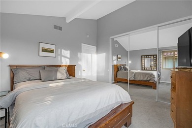 COVETED RED HILL COUNTRY CLUB LUXURY CONDO. Welcome to this on Red Hill Country Club in California - for sale on GolfHomes.com, golf home, golf lot