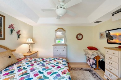 Point West Country Club Community: Perfect Large 3 Bedroom/3 on The Club At Pointe West in Florida - for sale on GolfHomes.com, golf home, golf lot