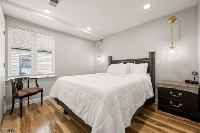 Elegant Custom Home with Exceptional CraftsmanshipDiscover the on Hendricks Field Golf Course in New Jersey - for sale on GolfHomes.com, golf home, golf lot