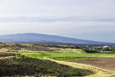 Crowning the Mauna Kea Resort, the Vista is an exclusive gated on  in Hawaii - for sale on GolfHomes.com, golf home, golf lot