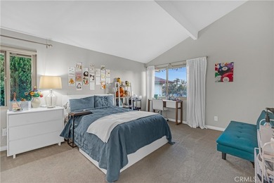 COVETED RED HILL COUNTRY CLUB LUXURY CONDO. Welcome to this on Red Hill Country Club in California - for sale on GolfHomes.com, golf home, golf lot