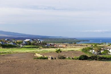Crowning the Mauna Kea Resort, the Vista is an exclusive gated on  in Hawaii - for sale on GolfHomes.com, golf home, golf lot