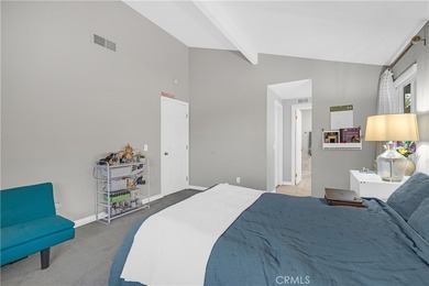 COVETED RED HILL COUNTRY CLUB LUXURY CONDO. Welcome to this on Red Hill Country Club in California - for sale on GolfHomes.com, golf home, golf lot