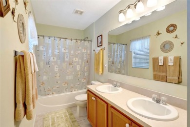 Point West Country Club Community: Perfect Large 3 Bedroom/3 on The Club At Pointe West in Florida - for sale on GolfHomes.com, golf home, golf lot