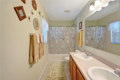 Point West Country Club Community: Perfect Large 3 Bedroom/3 on The Club At Pointe West in Florida - for sale on GolfHomes.com, golf home, golf lot