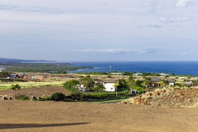 Crowning the Mauna Kea Resort, the Vista is an exclusive gated on  in Hawaii - for sale on GolfHomes.com, golf home, golf lot