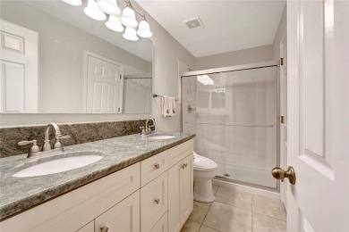 Point West Country Club Community: Perfect Large 3 Bedroom/3 on The Club At Pointe West in Florida - for sale on GolfHomes.com, golf home, golf lot