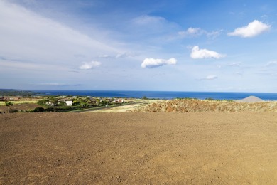 Crowning the Mauna Kea Resort, the Vista is an exclusive gated on  in Hawaii - for sale on GolfHomes.com, golf home, golf lot
