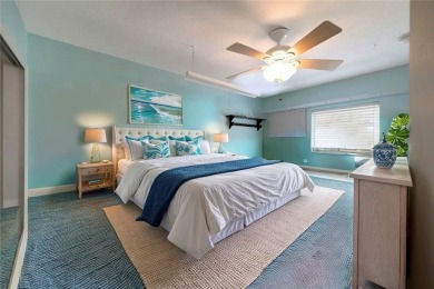 Point West Country Club Community: Perfect Large 3 Bedroom/3 on The Club At Pointe West in Florida - for sale on GolfHomes.com, golf home, golf lot