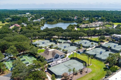 Build Your Dream Home on Seabrook Island - Prime, Corner on The Seabrook Island Club in South Carolina - for sale on GolfHomes.com, golf home, golf lot