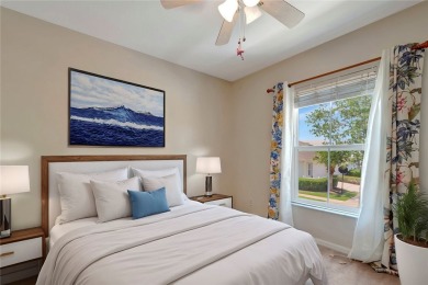 Point West Country Club Community: Perfect Large 3 Bedroom/3 on The Club At Pointe West in Florida - for sale on GolfHomes.com, golf home, golf lot
