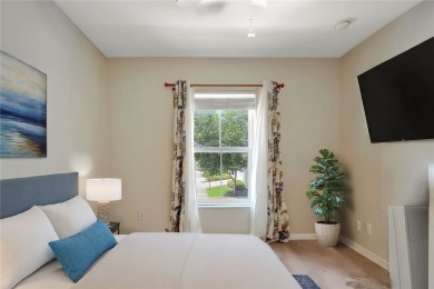 Point West Country Club Community: Perfect Large 3 Bedroom/3 on The Club At Pointe West in Florida - for sale on GolfHomes.com, golf home, golf lot