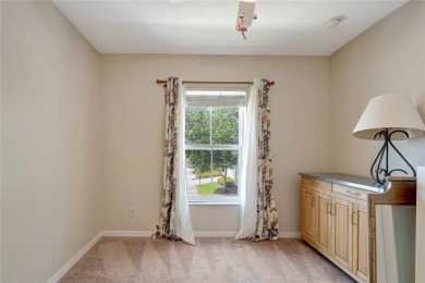 Point West Country Club Community: Perfect Large 3 Bedroom/3 on The Club At Pointe West in Florida - for sale on GolfHomes.com, golf home, golf lot