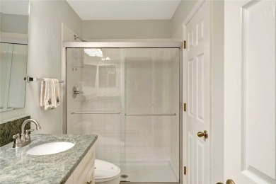 Point West Country Club Community: Perfect Large 3 Bedroom/3 on The Club At Pointe West in Florida - for sale on GolfHomes.com, golf home, golf lot