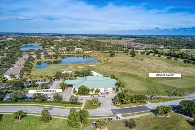 Point West Country Club Community: Perfect Large 3 Bedroom/3 on The Club At Pointe West in Florida - for sale on GolfHomes.com, golf home, golf lot