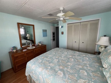 This stunning home, showcasing premium upgrades, is a on Palm Hill Golf Club in Florida - for sale on GolfHomes.com, golf home, golf lot