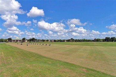 Point West Country Club Community: Perfect Large 3 Bedroom/3 on The Club At Pointe West in Florida - for sale on GolfHomes.com, golf home, golf lot