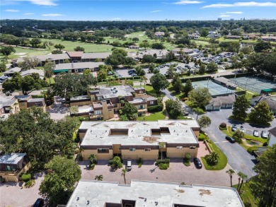 Welcome Home to Luxurious Bay Hill Living! Indulge in the on Arnold Palmers Bay Hill Club and Lodge  in Florida - for sale on GolfHomes.com, golf home, golf lot