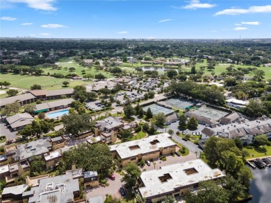 Welcome Home to Luxurious Bay Hill Living! Indulge in the on Arnold Palmers Bay Hill Club and Lodge  in Florida - for sale on GolfHomes.com, golf home, golf lot