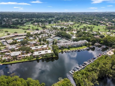 Welcome Home to Luxurious Bay Hill Living! Indulge in the on Arnold Palmers Bay Hill Club and Lodge  in Florida - for sale on GolfHomes.com, golf home, golf lot