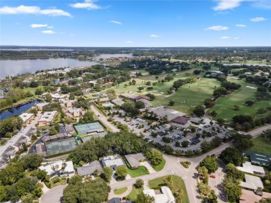 Welcome Home to Luxurious Bay Hill Living! Indulge in the on Arnold Palmers Bay Hill Club and Lodge  in Florida - for sale on GolfHomes.com, golf home, golf lot