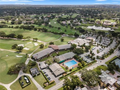 Welcome Home to Luxurious Bay Hill Living! Indulge in the on Arnold Palmers Bay Hill Club and Lodge  in Florida - for sale on GolfHomes.com, golf home, golf lot