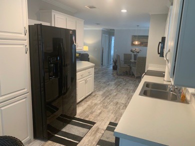 Listed by the Official Sales Team of Cypress Lakes Village on Big Cypress Golf and Country Club in Florida - for sale on GolfHomes.com, golf home, golf lot