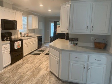 Listed by the Official Sales Team of Cypress Lakes Village on Big Cypress Golf and Country Club in Florida - for sale on GolfHomes.com, golf home, golf lot