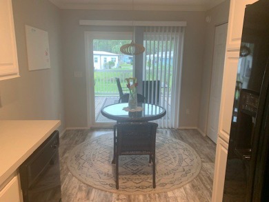 Listed by the Official Sales Team of Cypress Lakes Village on Big Cypress Golf and Country Club in Florida - for sale on GolfHomes.com, golf home, golf lot