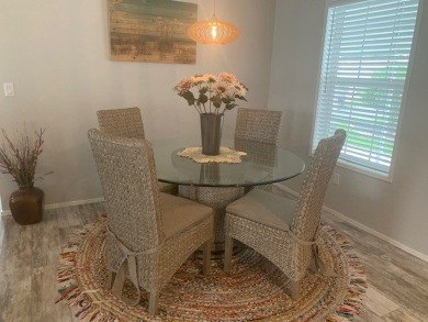 Listed by the Official Sales Team of Cypress Lakes Village on Big Cypress Golf and Country Club in Florida - for sale on GolfHomes.com, golf home, golf lot