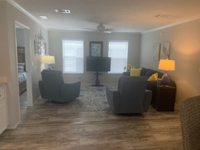 Listed by the Official Sales Team of Cypress Lakes Village on Big Cypress Golf and Country Club in Florida - for sale on GolfHomes.com, golf home, golf lot