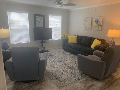 Listed by the Official Sales Team of Cypress Lakes Village on Big Cypress Golf and Country Club in Florida - for sale on GolfHomes.com, golf home, golf lot