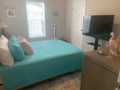 Listed by the Official Sales Team of Cypress Lakes Village on Big Cypress Golf and Country Club in Florida - for sale on GolfHomes.com, golf home, golf lot