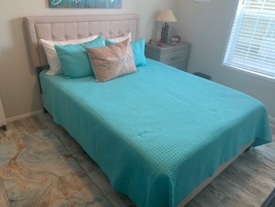 Listed by the Official Sales Team of Cypress Lakes Village on Big Cypress Golf and Country Club in Florida - for sale on GolfHomes.com, golf home, golf lot