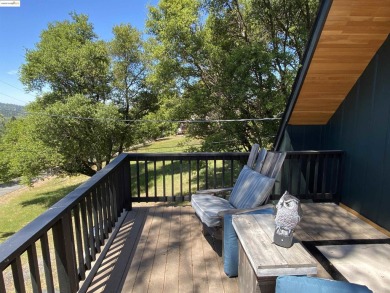 Great location near tennis courts, fisherman's cove and lake on Pine Mountain Lake Country Club in California - for sale on GolfHomes.com, golf home, golf lot
