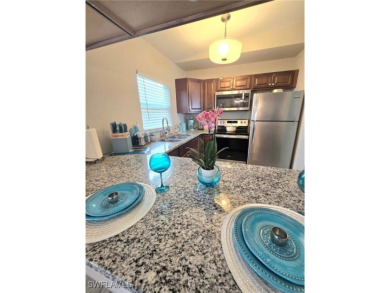 Located in a desirable area with all city water and sewer on El Rio Golf Course and Club in Florida - for sale on GolfHomes.com, golf home, golf lot
