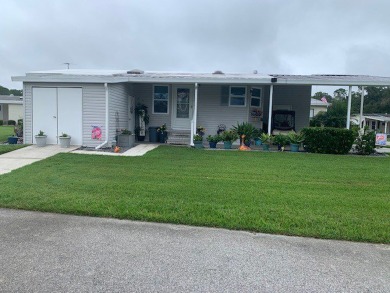Listed by the Official Sales Team of Cypress Lakes Village on Big Cypress Golf and Country Club in Florida - for sale on GolfHomes.com, golf home, golf lot