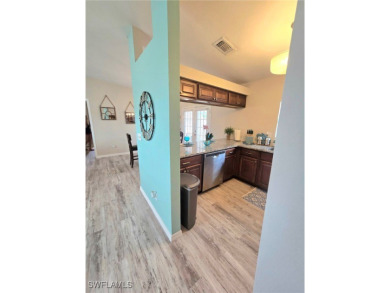 Located in a desirable area with all city water and sewer on El Rio Golf Course and Club in Florida - for sale on GolfHomes.com, golf home, golf lot