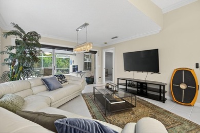 Price drop-motivated seller! Corner lot with preserve view and on Lost Lake Golf Club in Florida - for sale on GolfHomes.com, golf home, golf lot