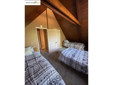 Great location near tennis courts, fisherman's cove and lake on Pine Mountain Lake Country Club in California - for sale on GolfHomes.com, golf home, golf lot