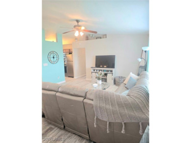 Located in a desirable area with all city water and sewer on El Rio Golf Course and Club in Florida - for sale on GolfHomes.com, golf home, golf lot