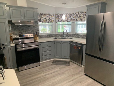 Listed by the Official Sales Team of Cypress Lakes Village on Big Cypress Golf and Country Club in Florida - for sale on GolfHomes.com, golf home, golf lot