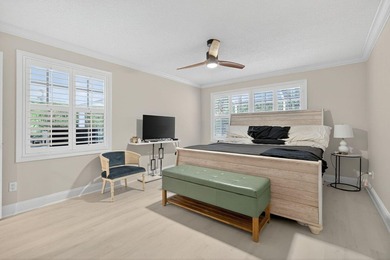 Price drop-motivated seller! Corner lot with preserve view and on Lost Lake Golf Club in Florida - for sale on GolfHomes.com, golf home, golf lot